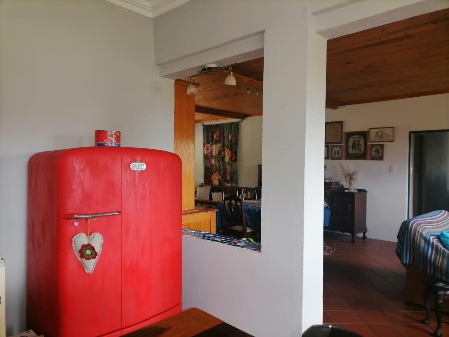 3 Bedroom Property for Sale in Joubertina Eastern Cape